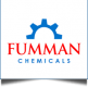 Fumman Chemicals logo